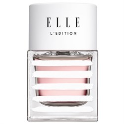 ELLE L'Edition Eau de Parfum 30ml